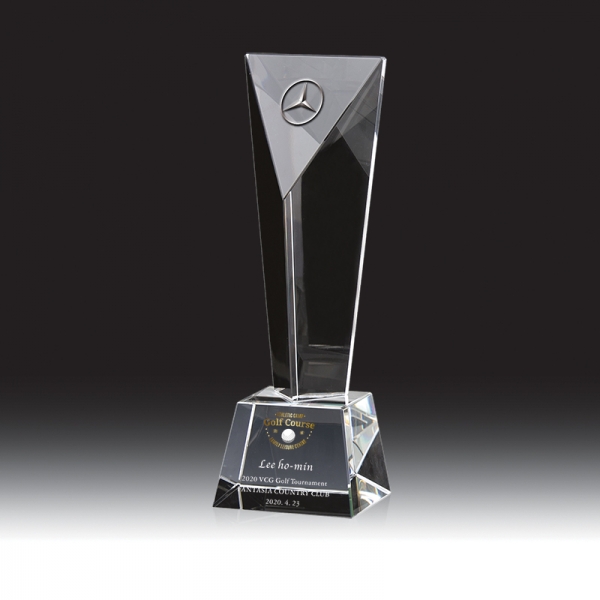 골프 트로피 HB-9061